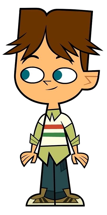 cody drama total|Cody (Total Dramarama) .